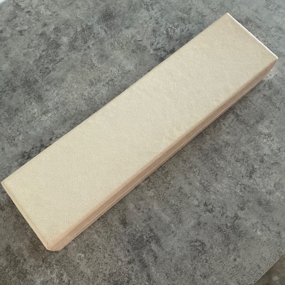 Wells Vintage 1970’s Sterling Silver Double Link Charm Bracelet With 10 Charms - Picture 13 of 14